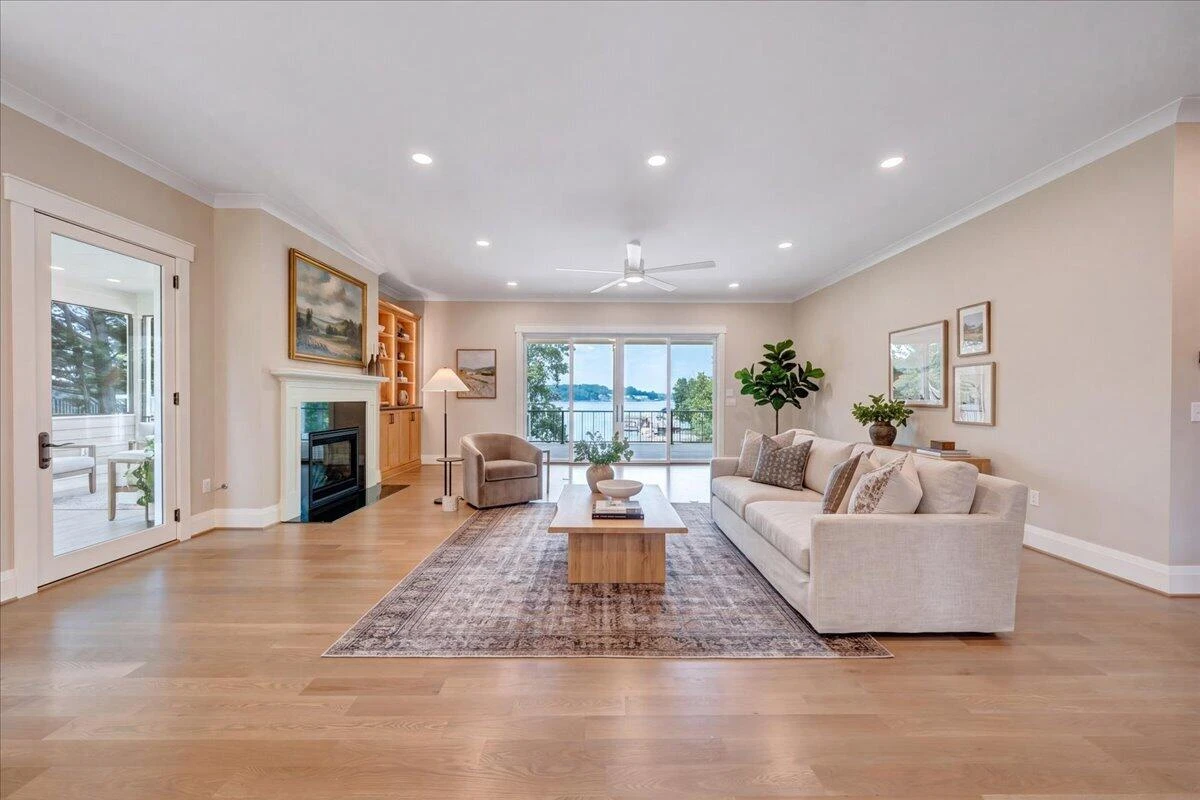 51 Island View DR - Photo 8