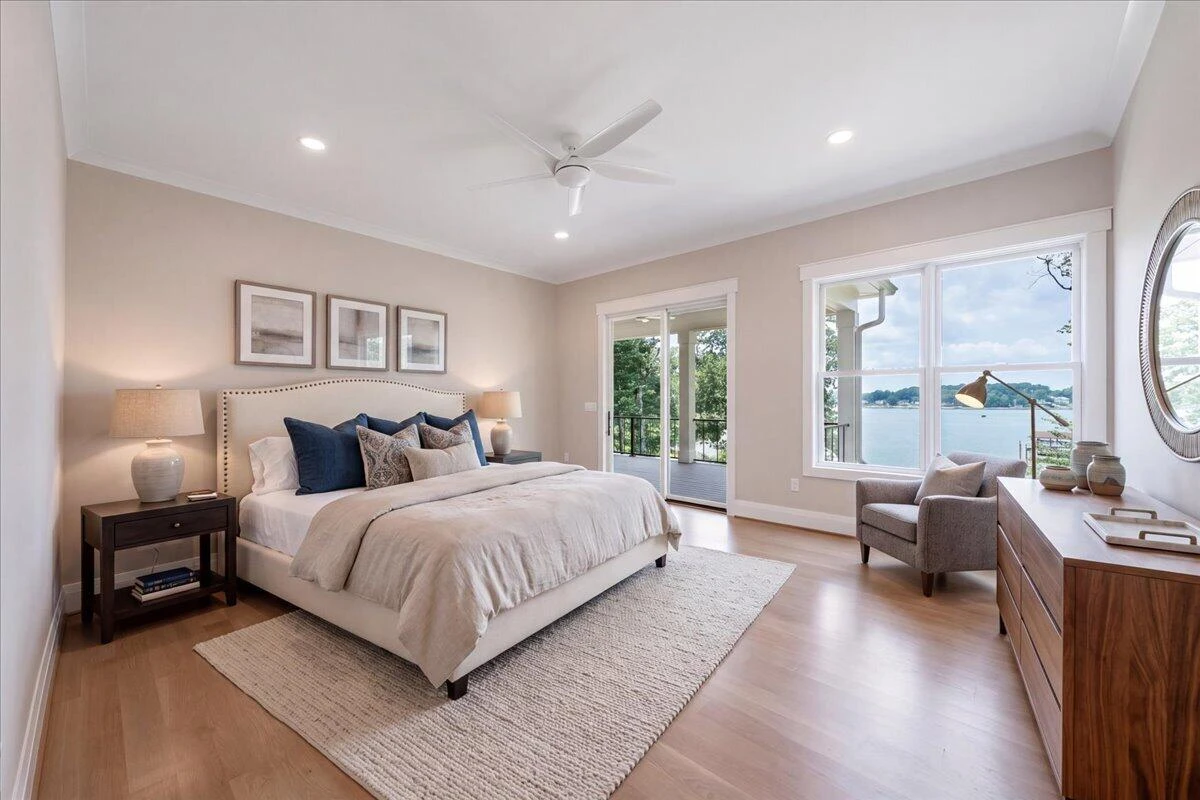 51 Island View DR - Photo 10