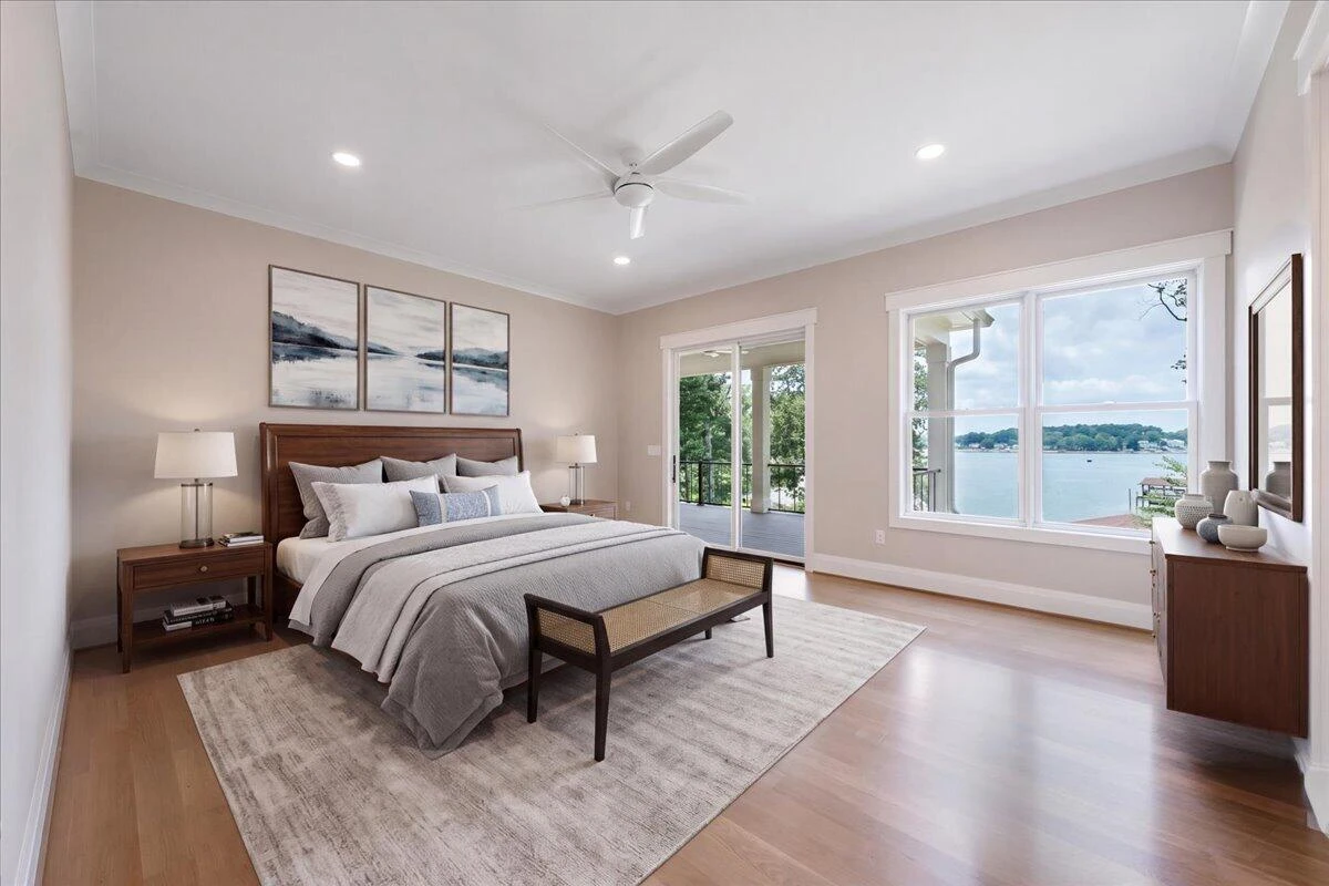 51 Island View DR - Photo 11