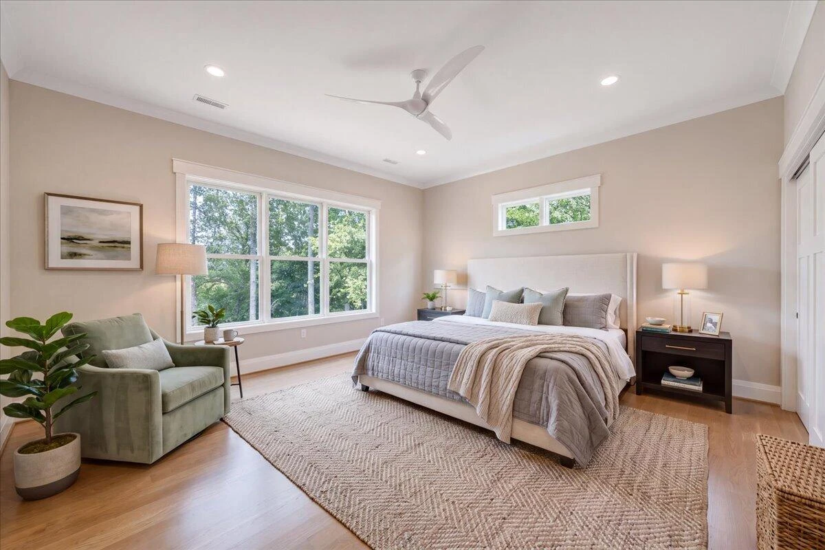 51 Island View DR - Photo 12