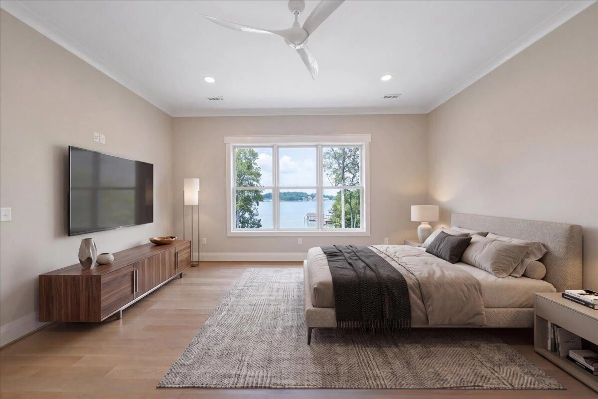 51 Island View DR - Photo 13
