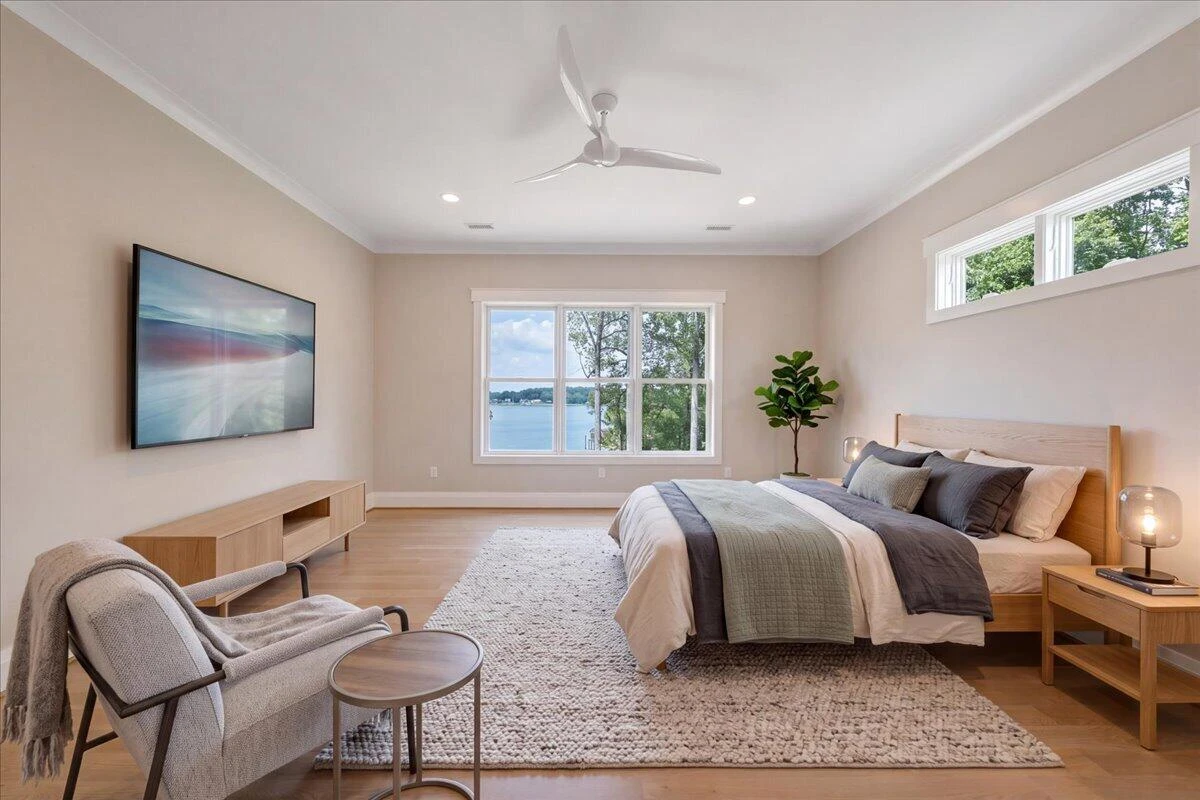 51 Island View DR - Photo 14