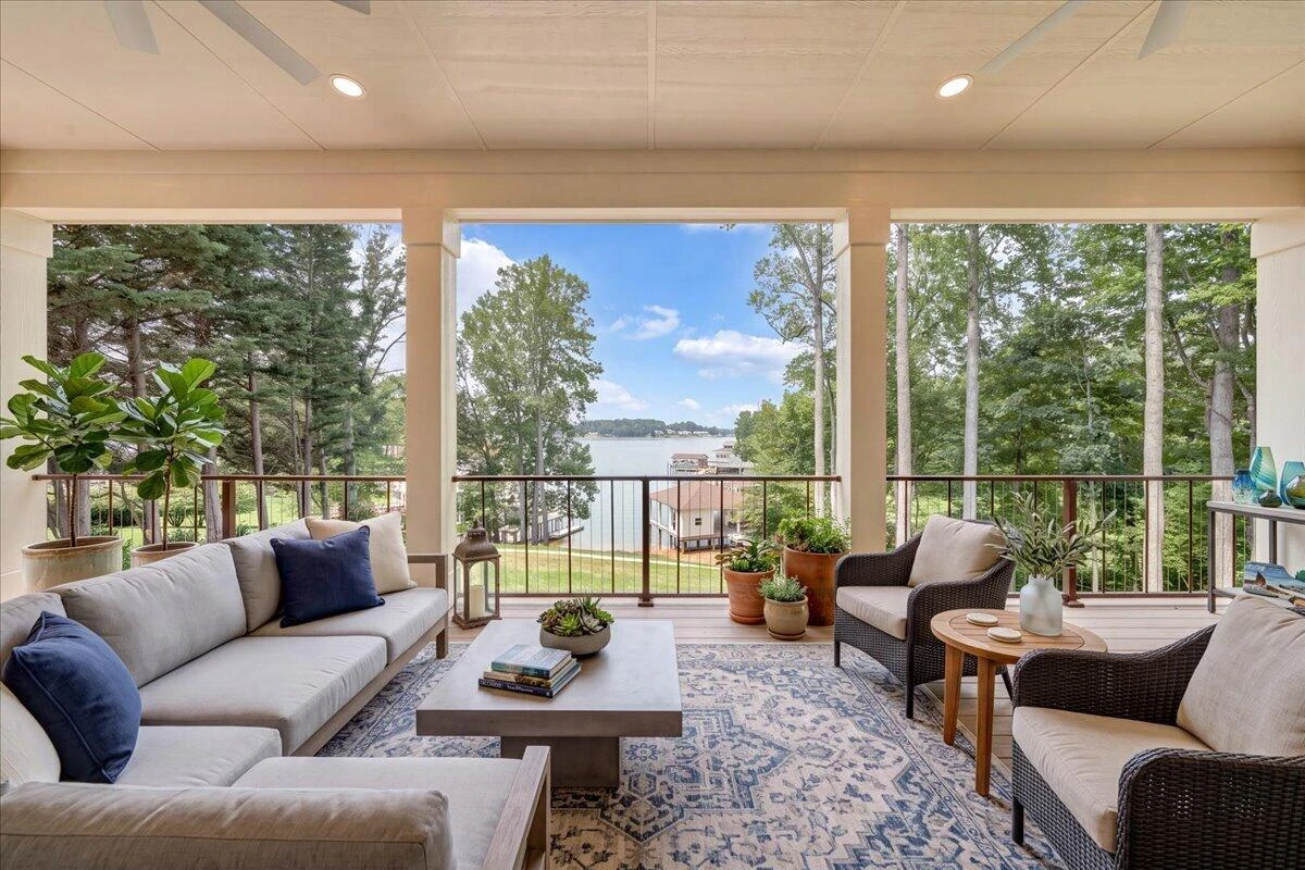 51 Island View DR - Photo 15