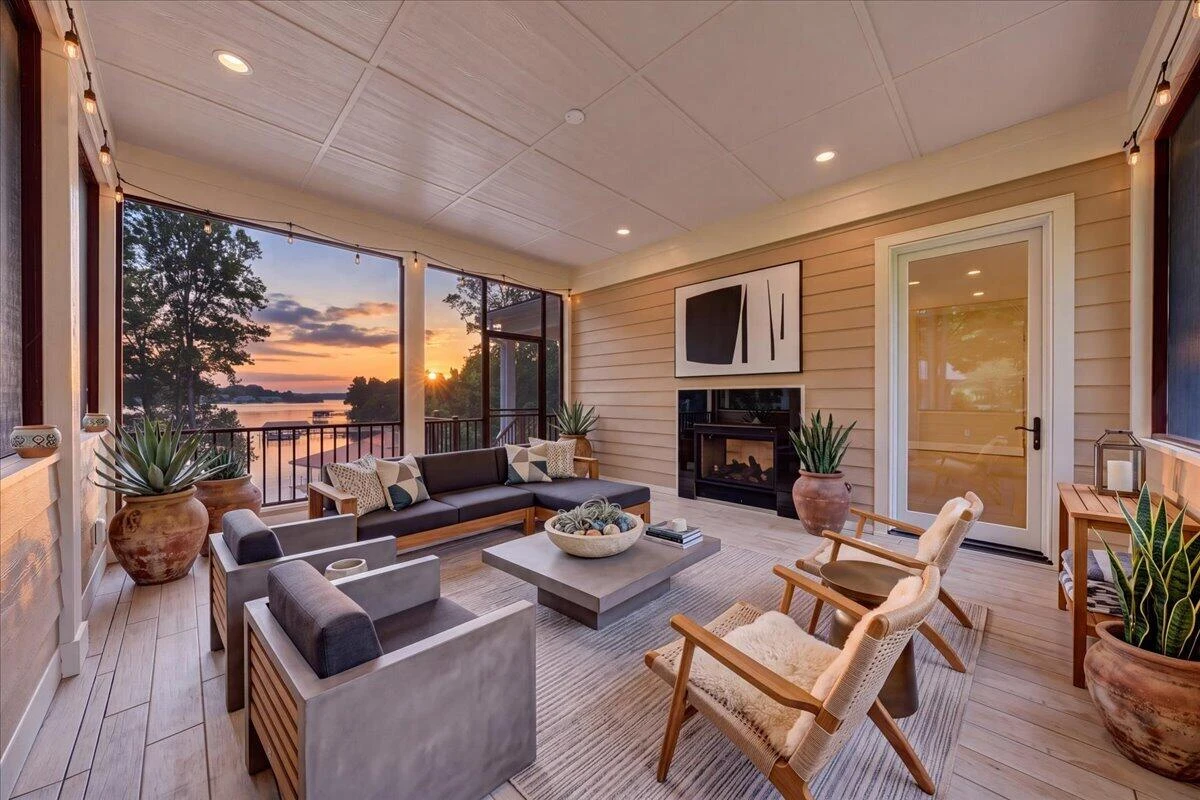 51 Island View DR - Photo 16