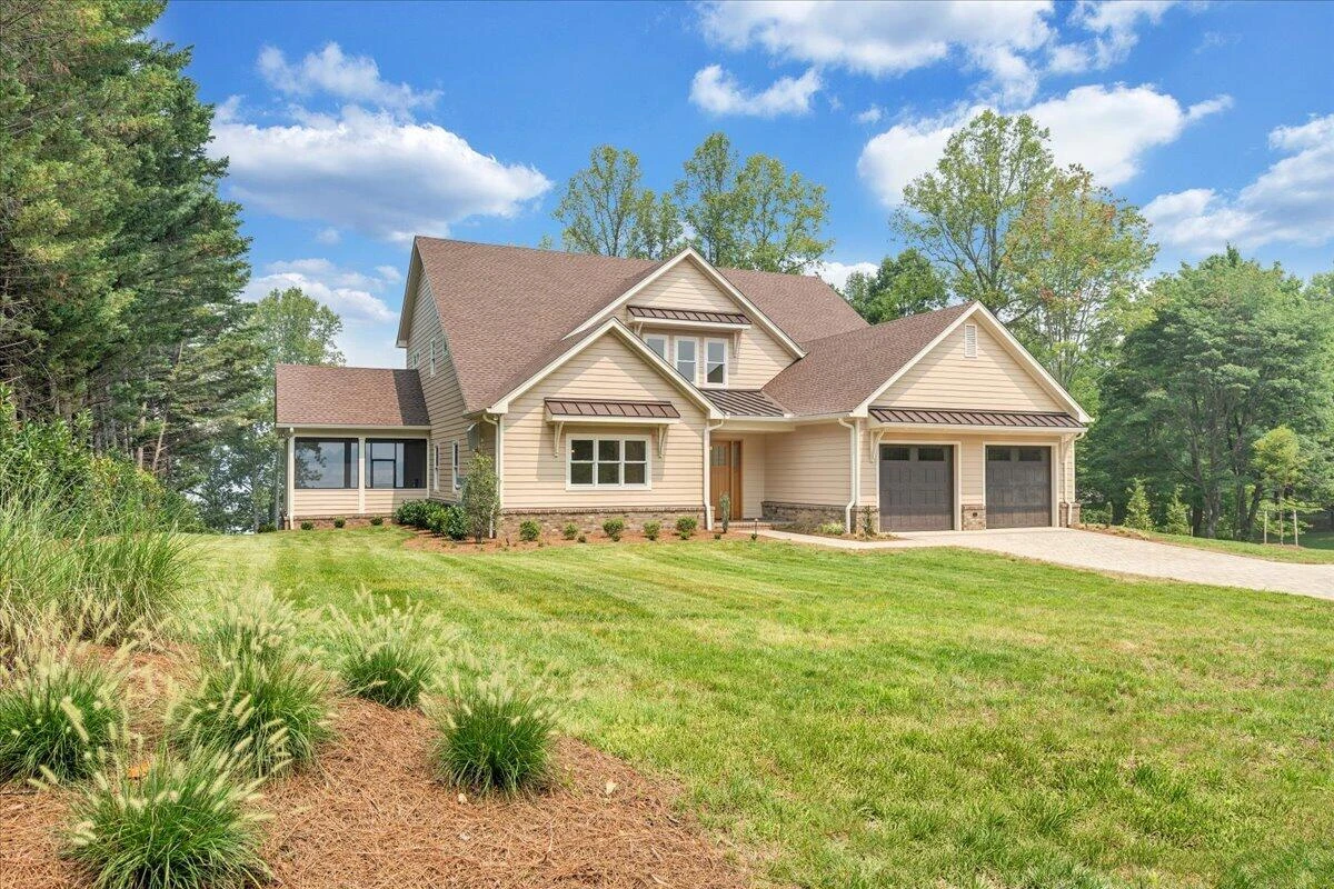 51 Island View DR - Photo 117