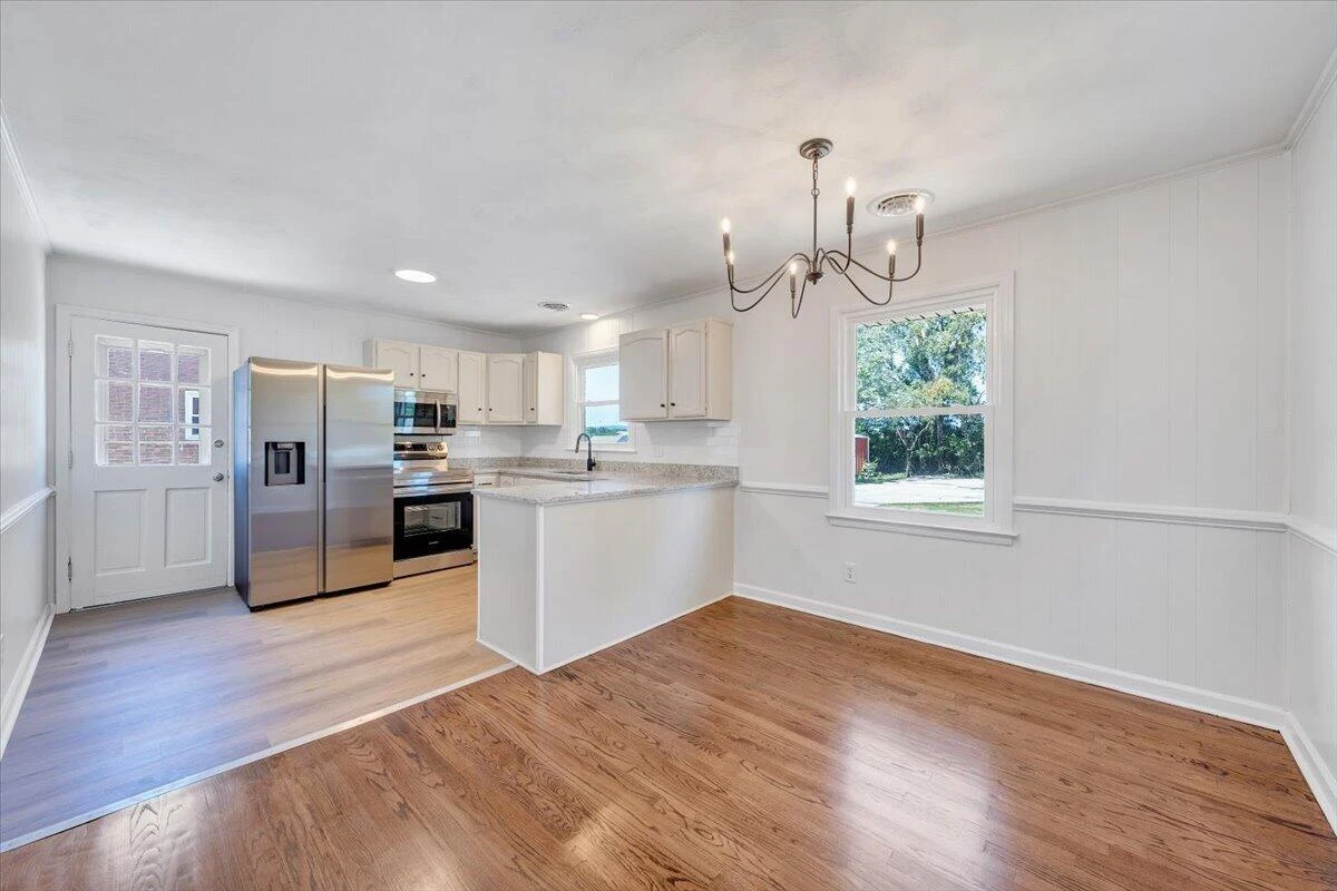 1002 Green Meadows Rd RD - Photo 6