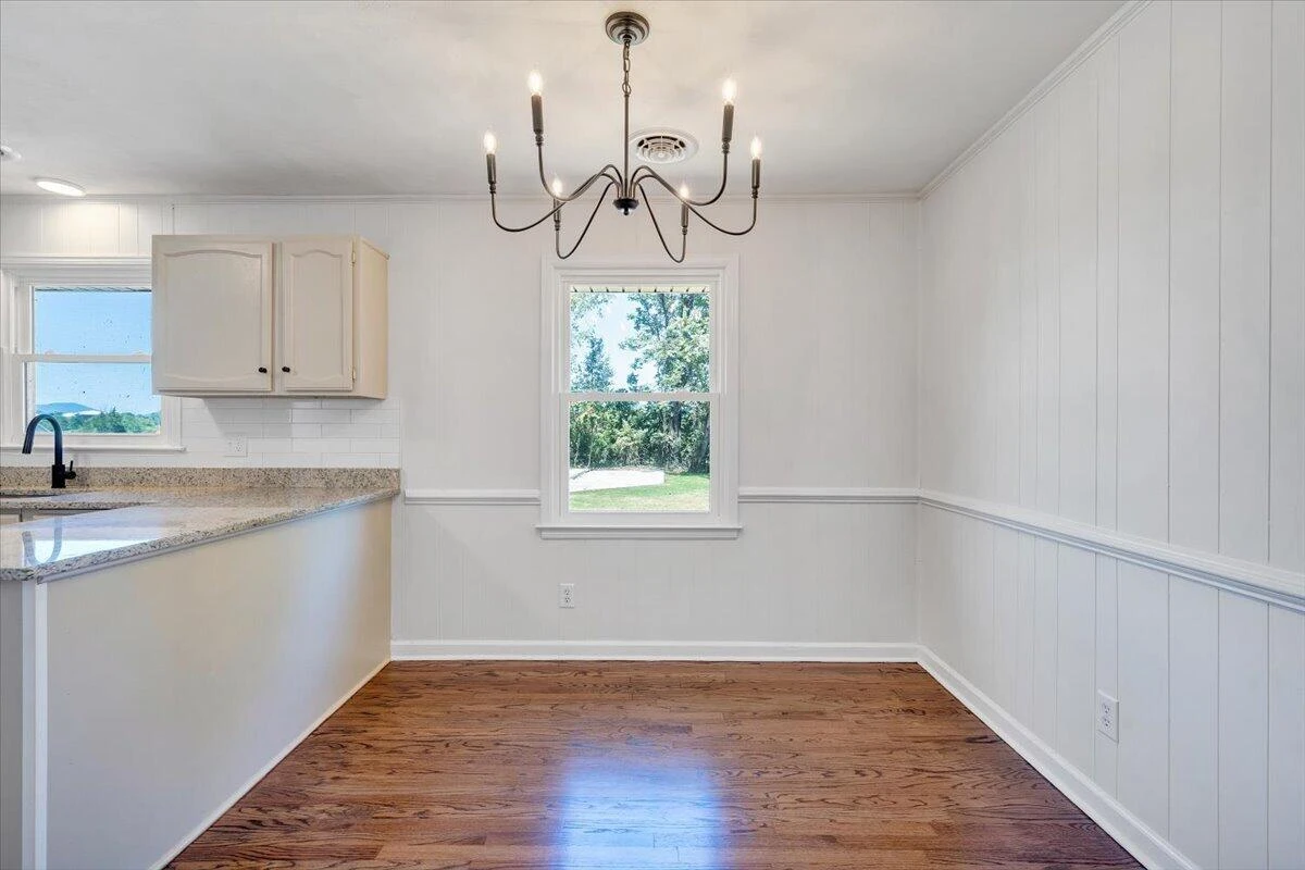 1002 Green Meadows Rd RD - Photo 7