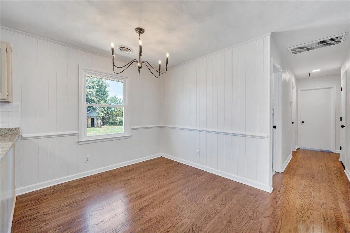 1002 Green Meadows Rd RD - Photo 8