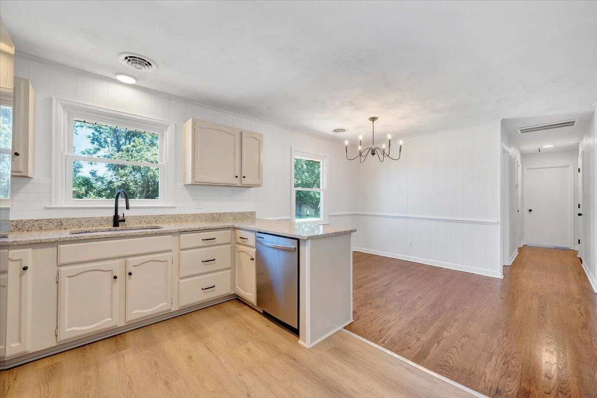 1002 Green Meadows Rd RD - Photo 12