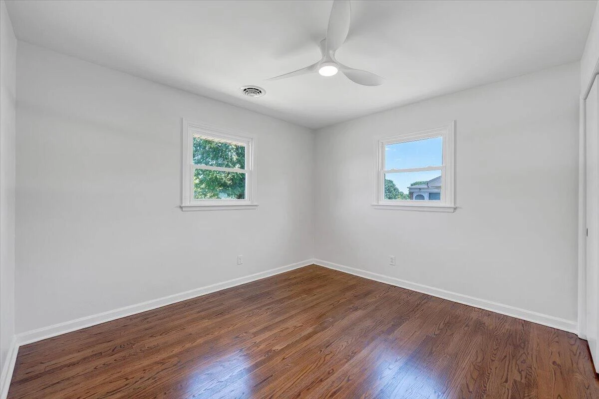1002 Green Meadows Rd RD - Photo 13