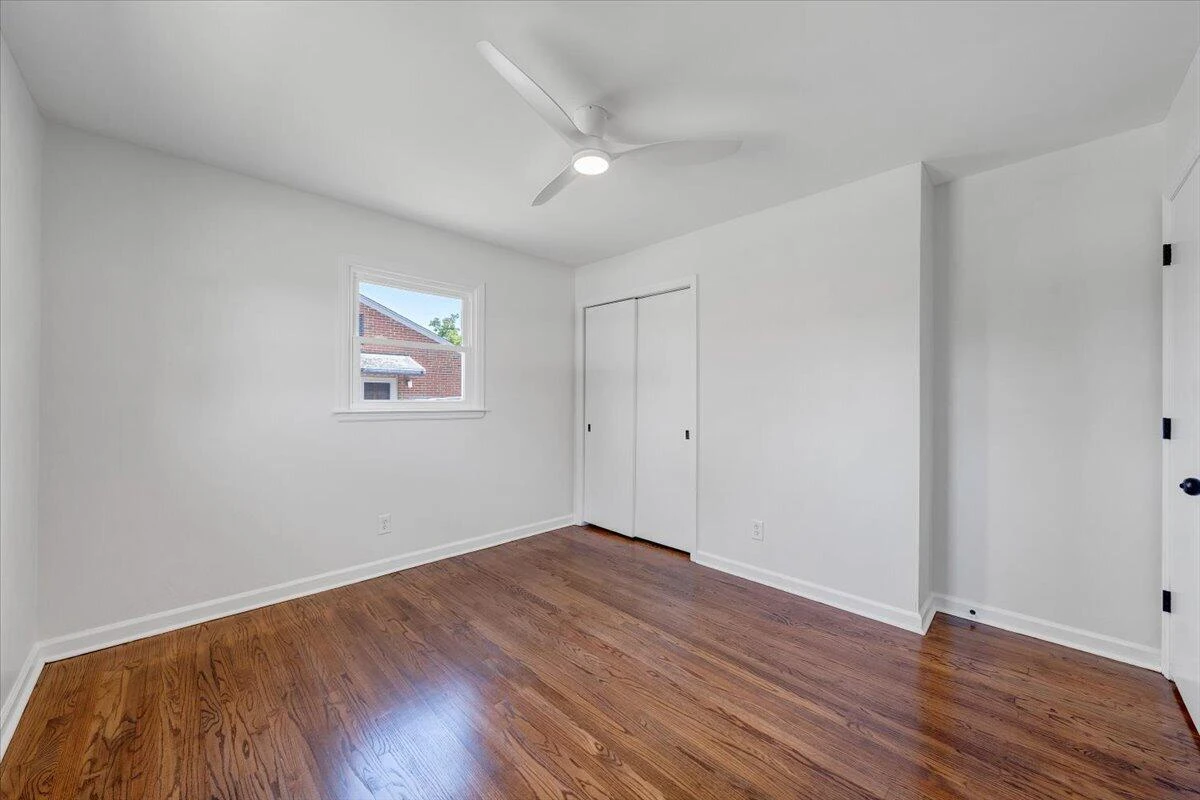 1002 Green Meadows Rd RD - Photo 14