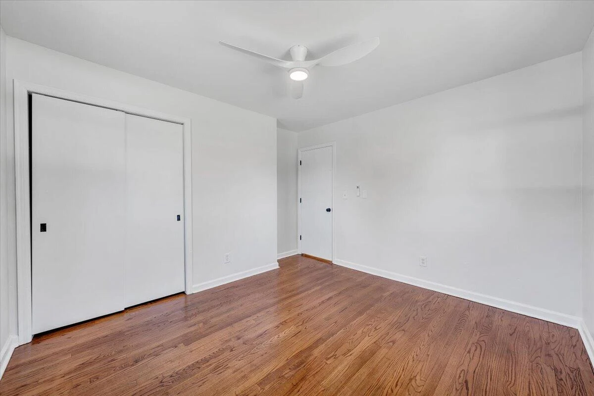 1002 Green Meadows Rd RD - Photo 15