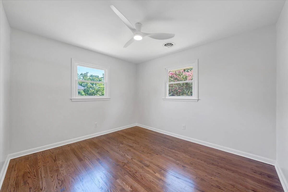 1002 Green Meadows Rd RD - Photo 16