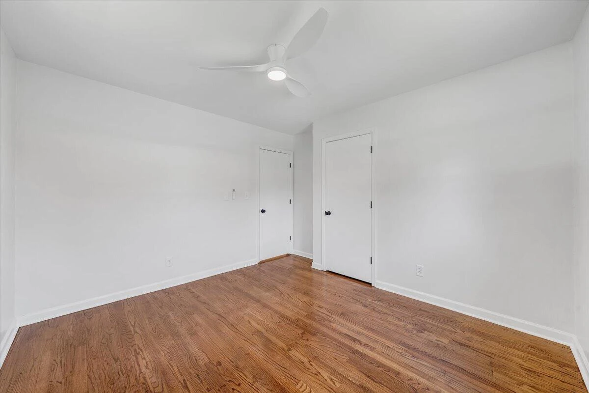1002 Green Meadows Rd RD - Photo 17