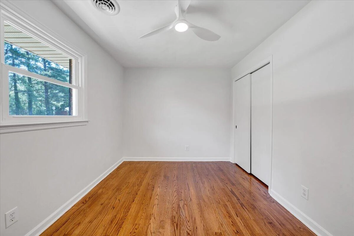 1002 Green Meadows Rd RD - Photo 18