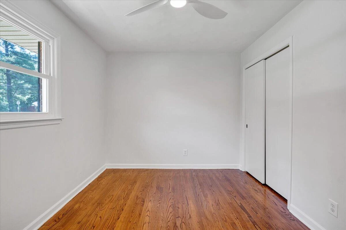 1002 Green Meadows Rd RD - Photo 19