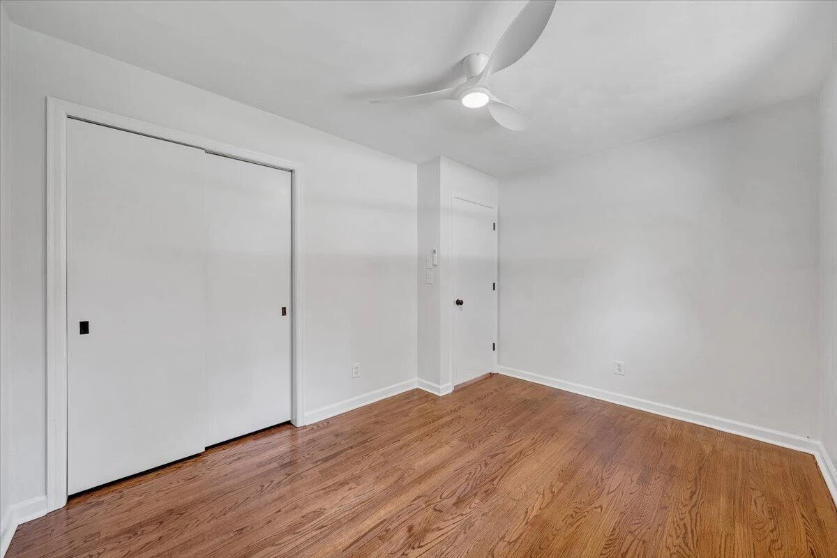 1002 Green Meadows Rd RD - Photo 20