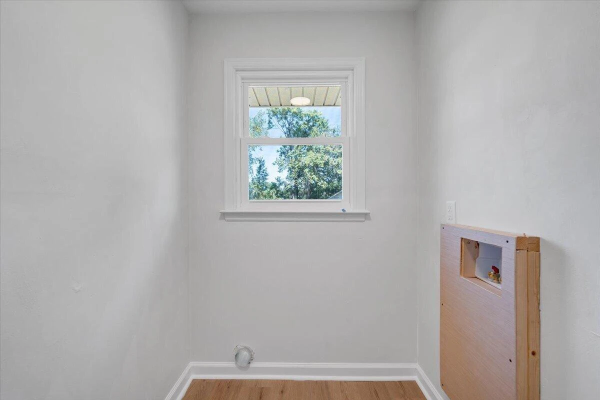 1002 Green Meadows Rd RD - Photo 23