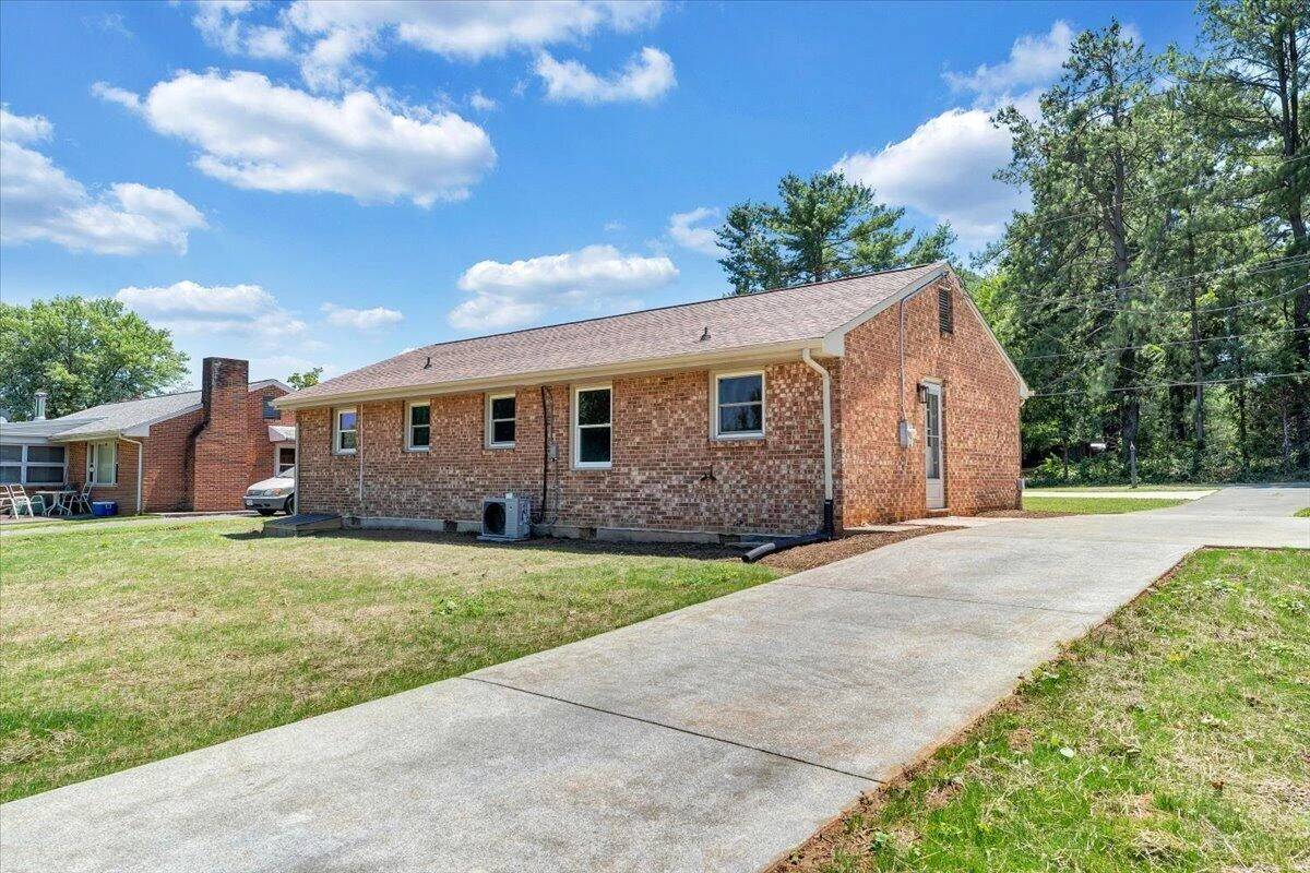 1002 Green Meadows Rd RD - Photo 25