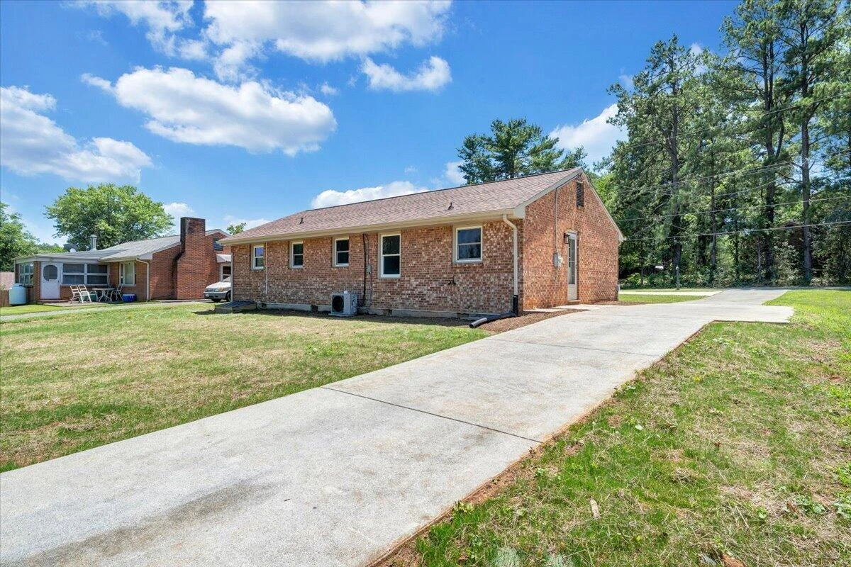 1002 Green Meadows Rd RD - Photo 26