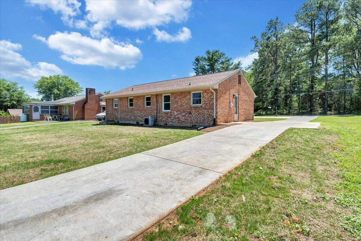 1002 Green Meadows Rd RD - Photo 27