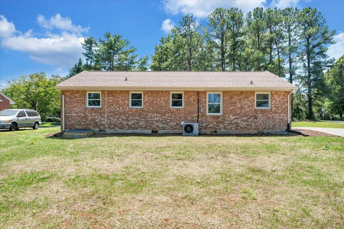 1002 Green Meadows Rd RD - Photo 28