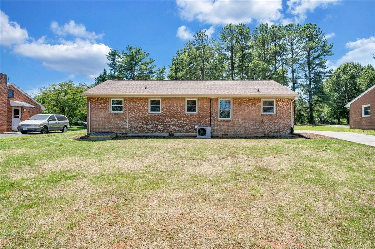 1002 Green Meadows Rd RD - Photo 29