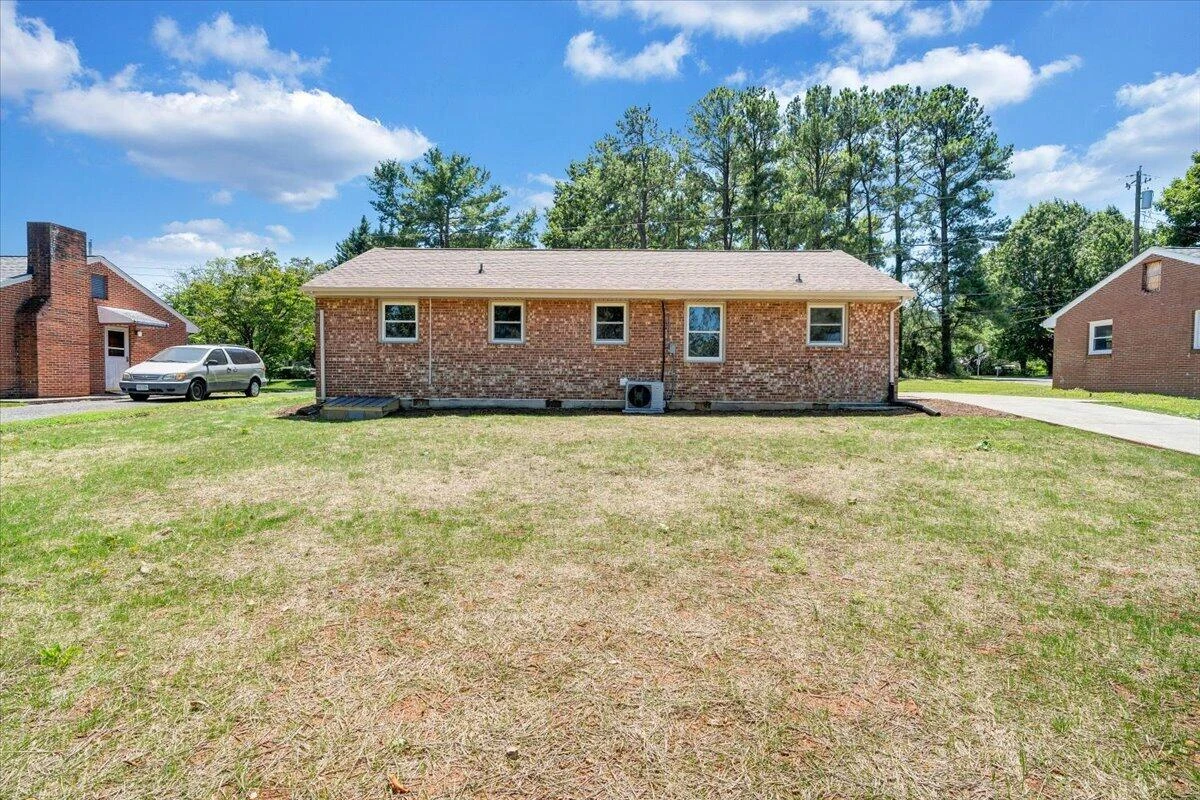 1002 Green Meadows Rd RD - Photo 30