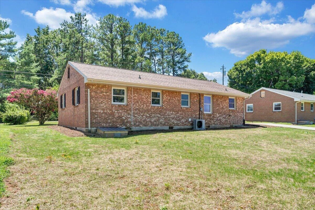 1002 Green Meadows Rd RD - Photo 31