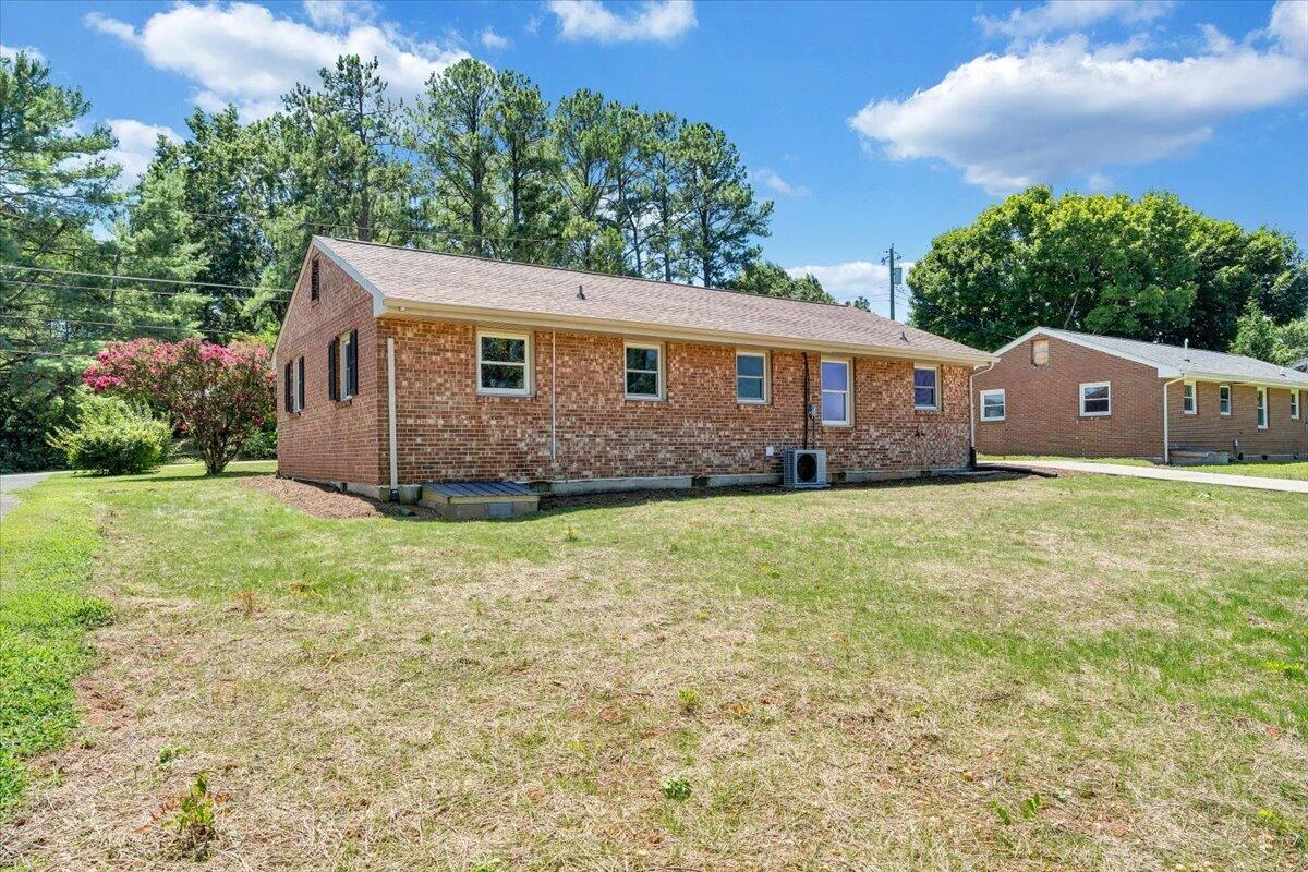 1002 Green Meadows Rd RD - Photo 32