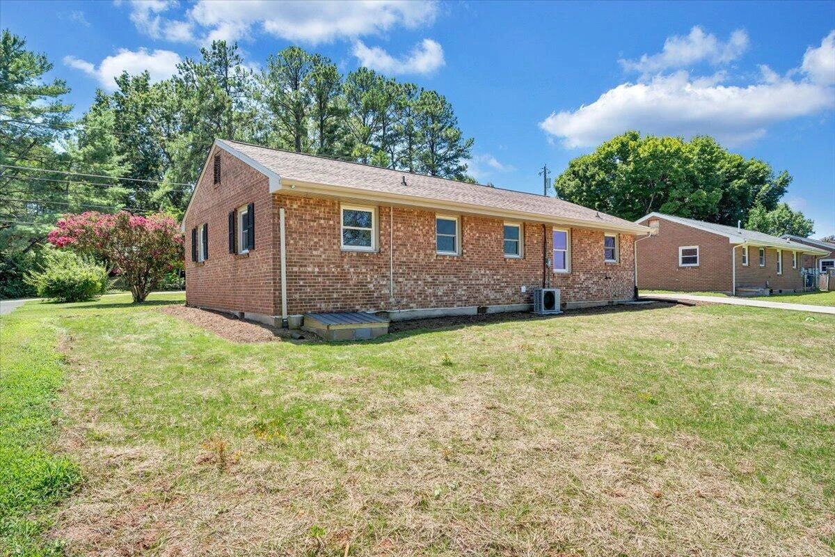 1002 Green Meadows Rd RD - Photo 33