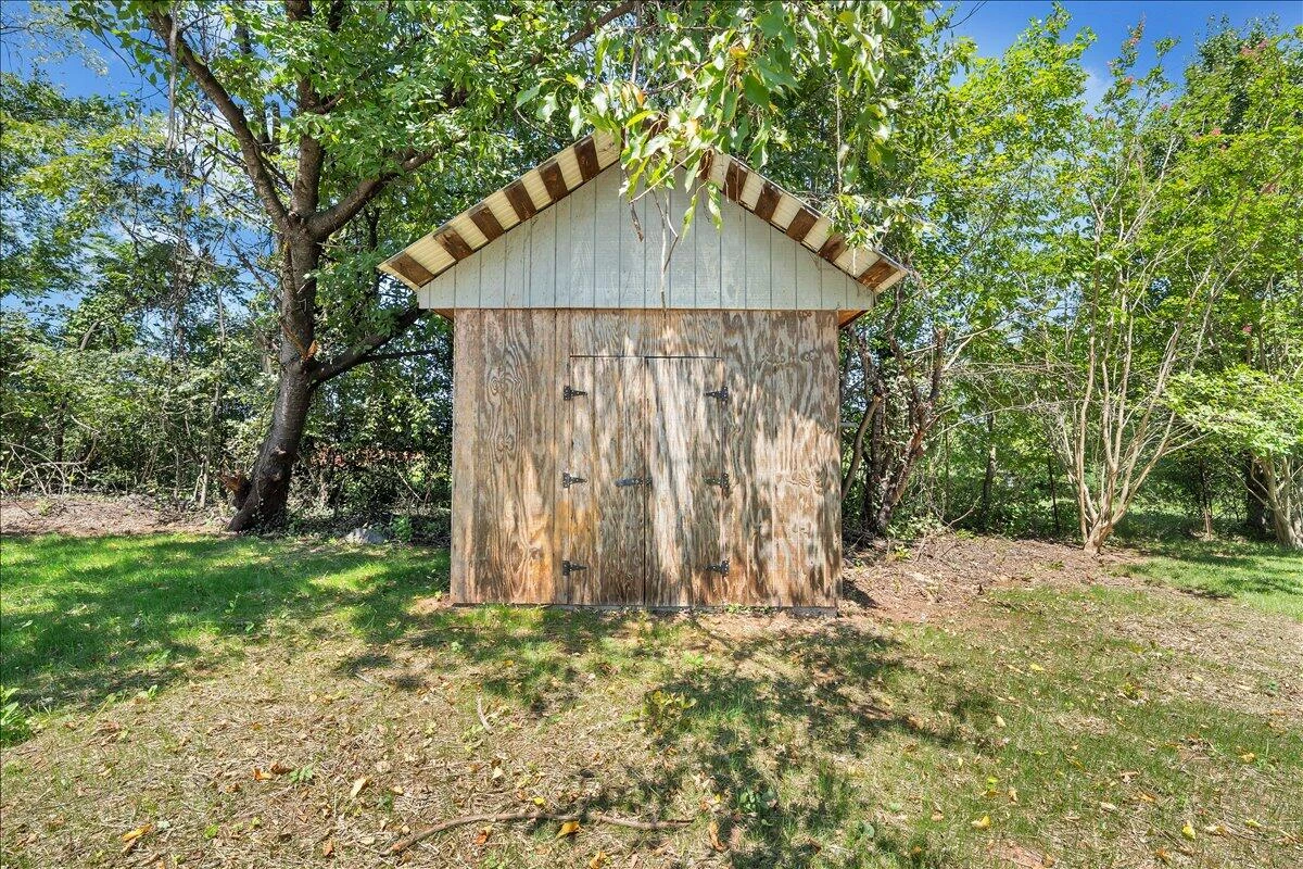 1002 Green Meadows Rd RD - Photo 34