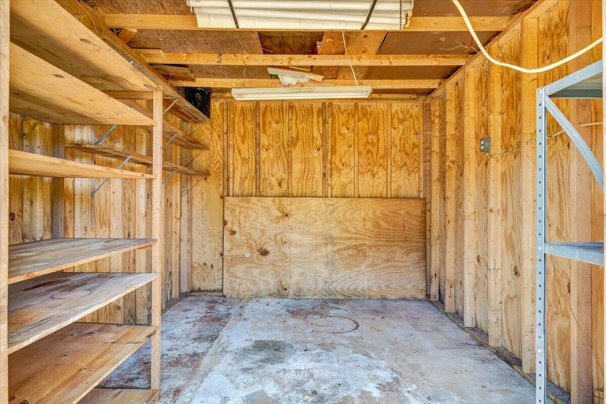 1002 Green Meadows Rd RD - Photo 35