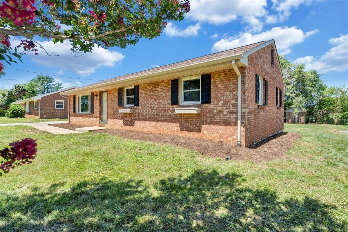 1002 Green Meadows Rd RD - Photo 37
