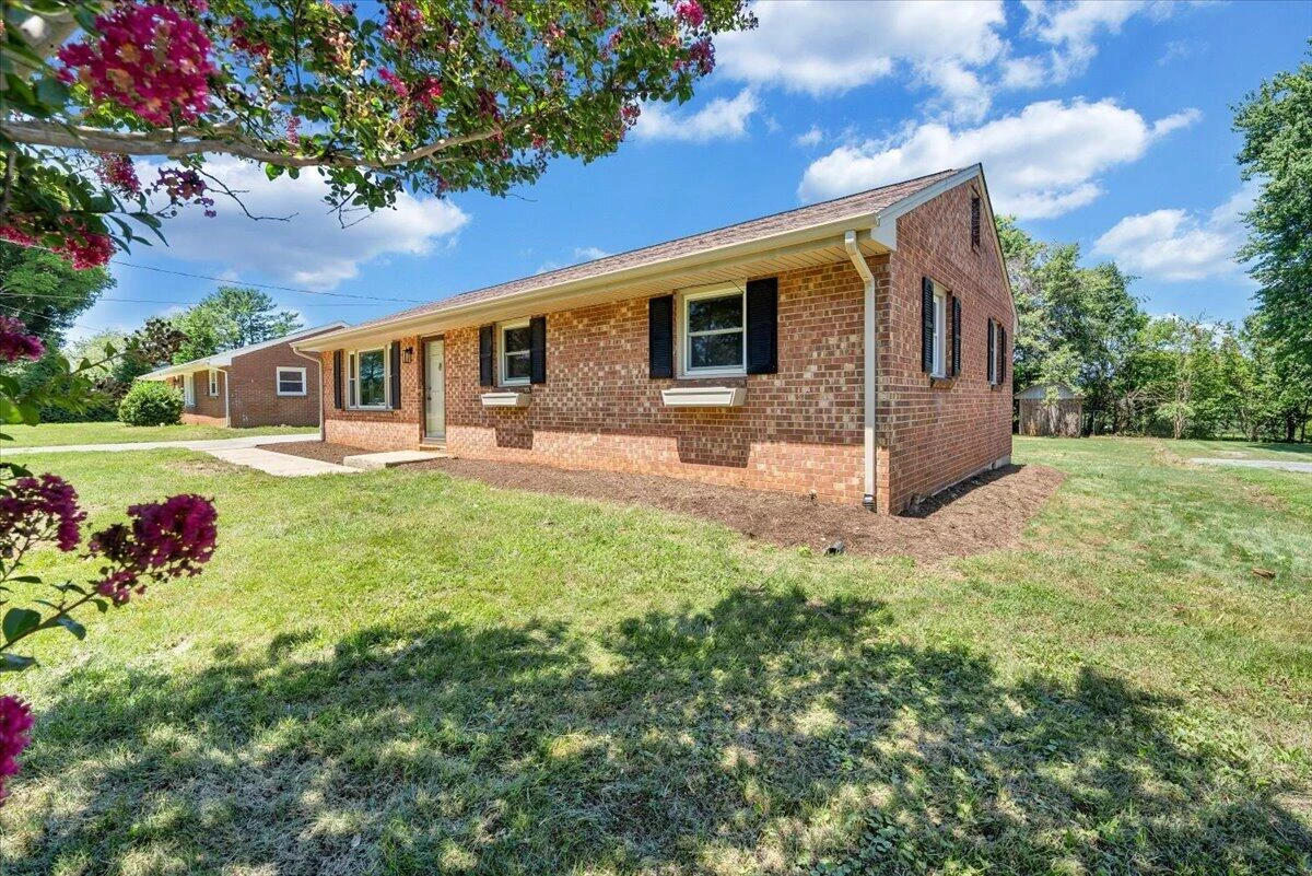 1002 Green Meadows Rd RD - Photo 38