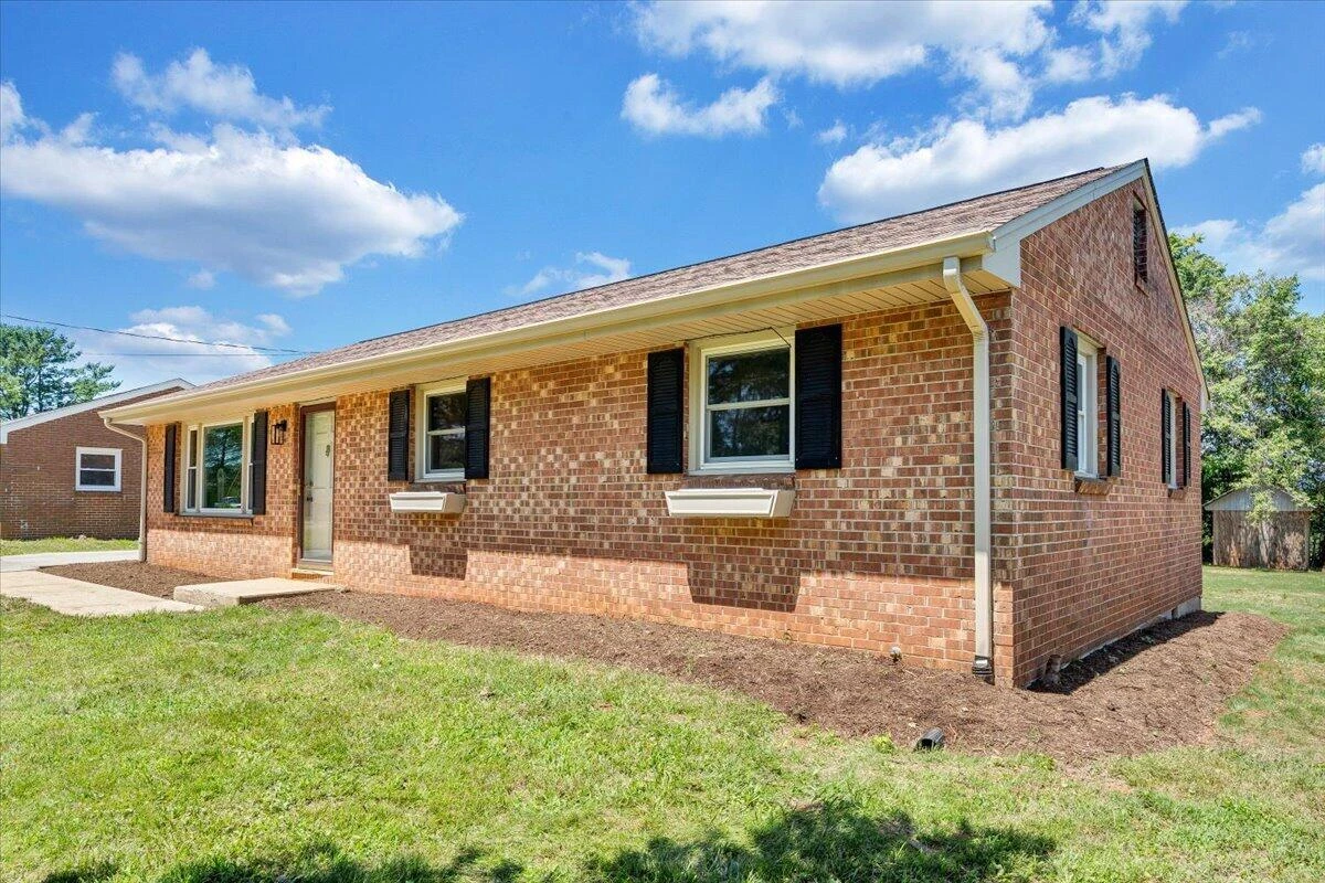 1002 Green Meadows Rd RD - Photo 39