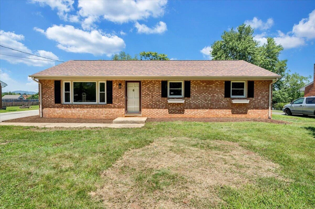 1002 Green Meadows Rd RD - Photo 40