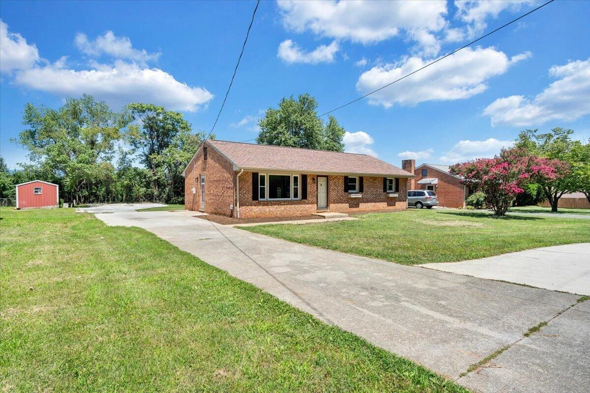 1002 Green Meadows Rd RD - Photo 41