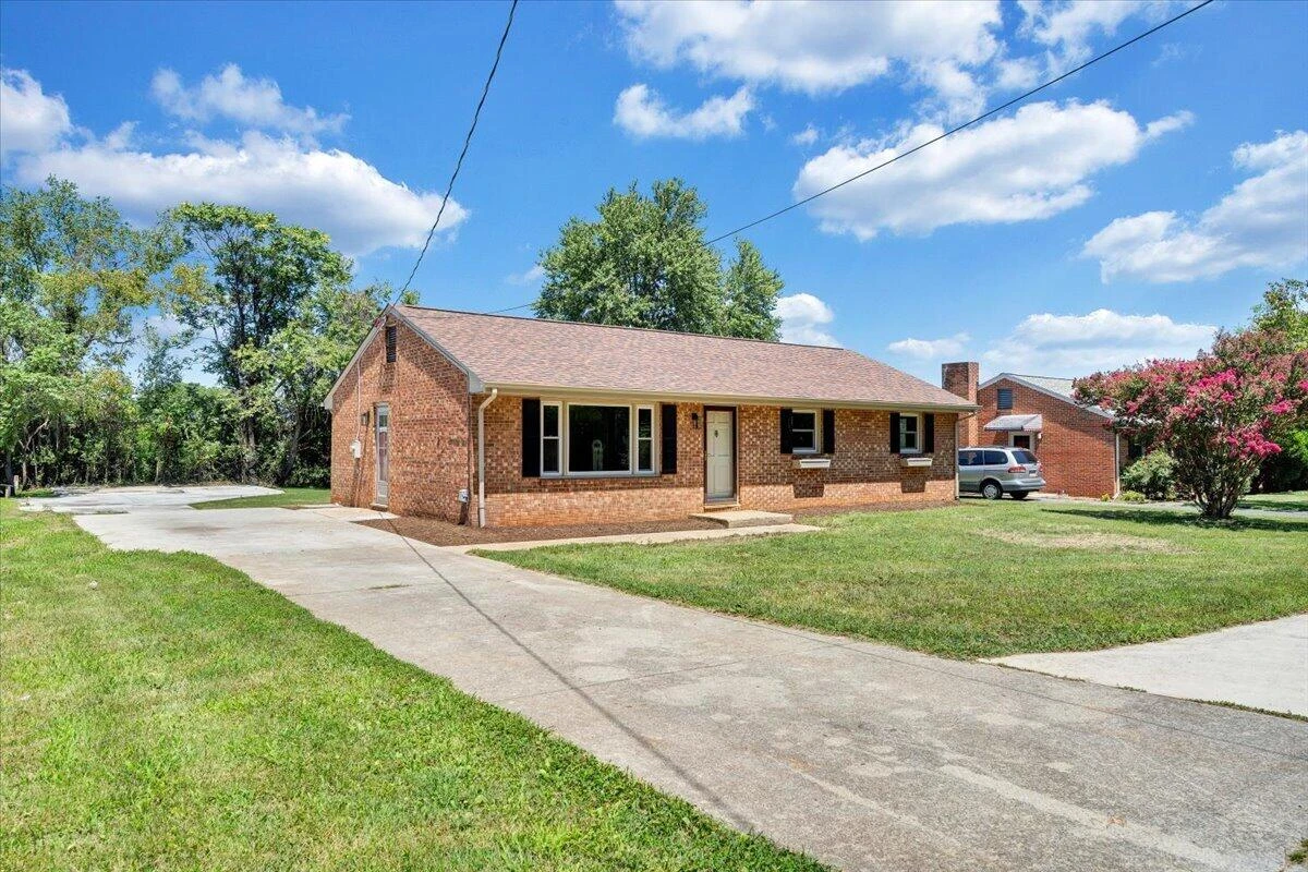 1002 Green Meadows Rd RD - Photo 42