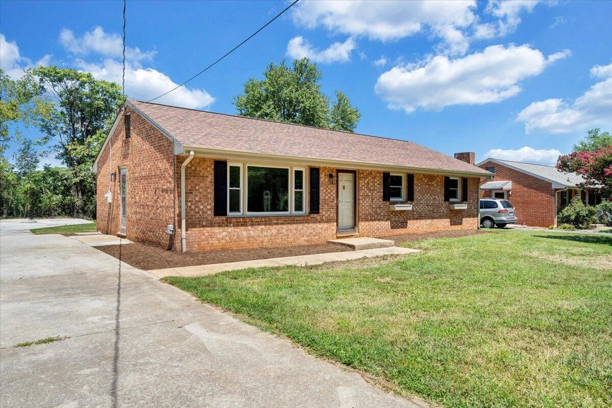 1002 Green Meadows Rd RD - Photo 43