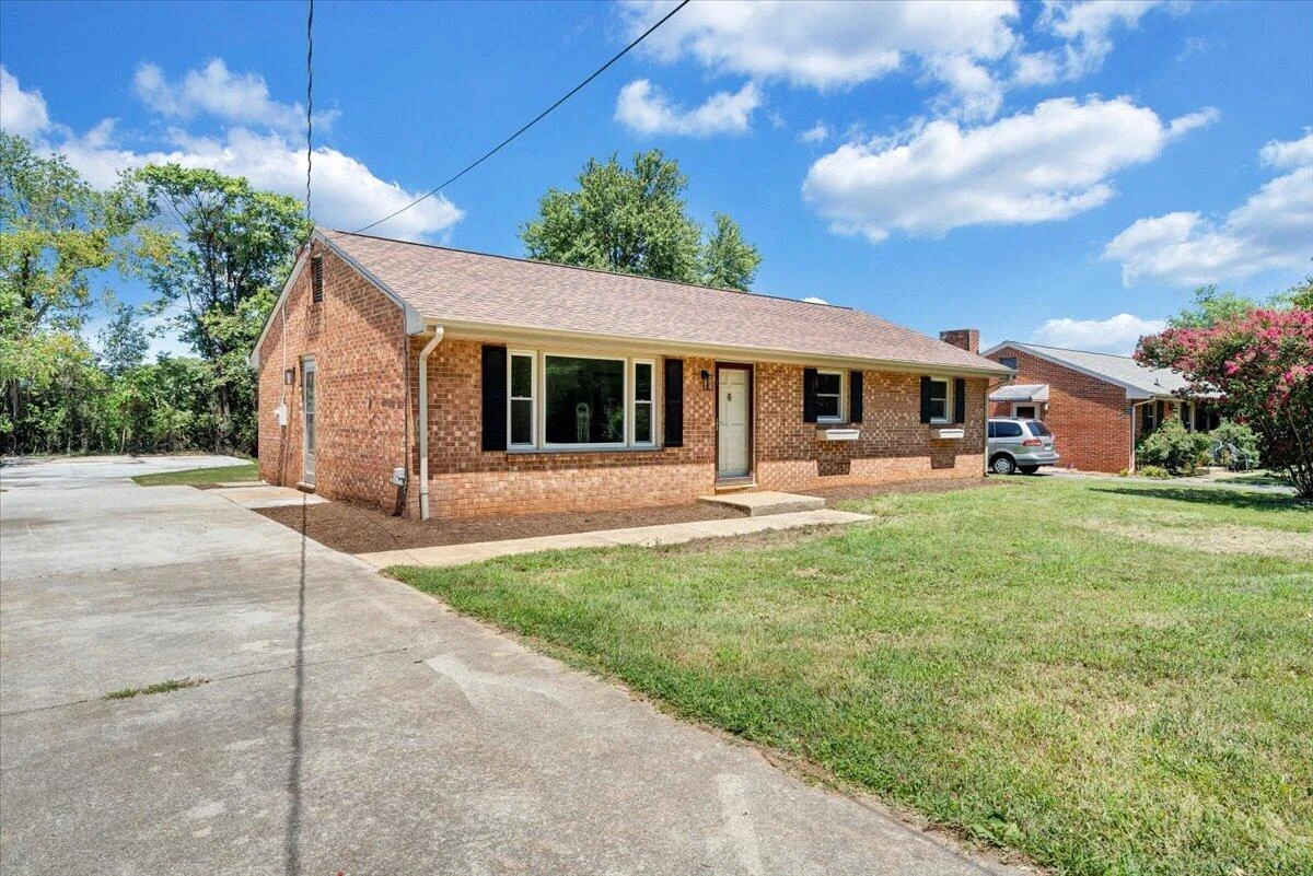 1002 Green Meadows Rd RD - Photo 44