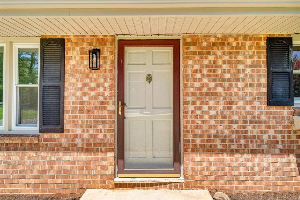 1002 Green Meadows Rd RD - Photo 45