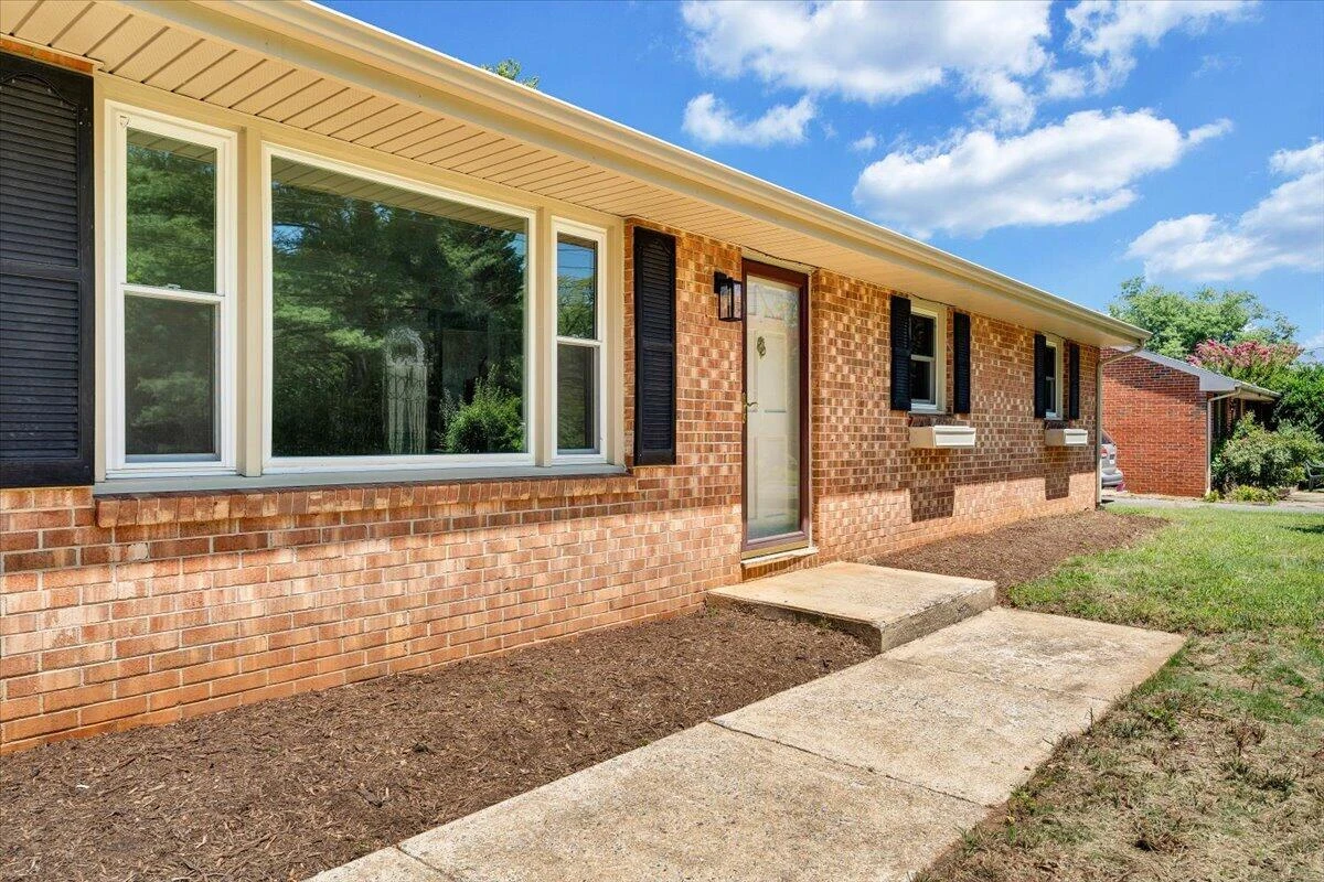 1002 Green Meadows Rd RD - Photo 46