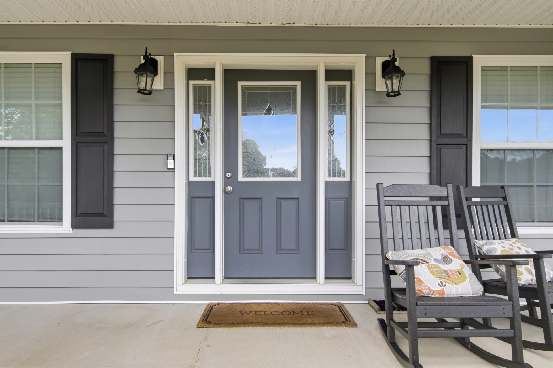3535 Dairy RD - Photo 2