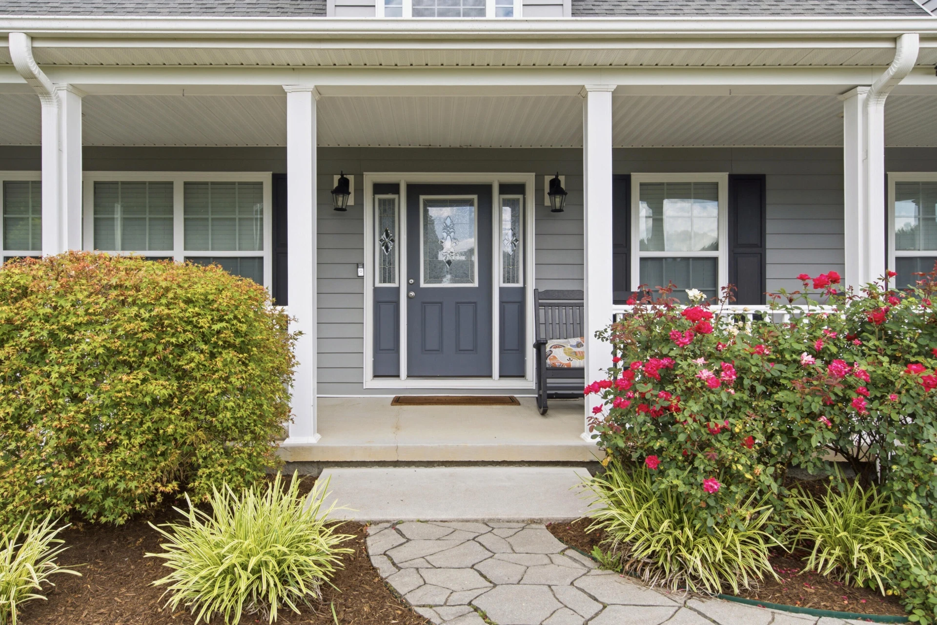 3535 Dairy RD - Photo 4