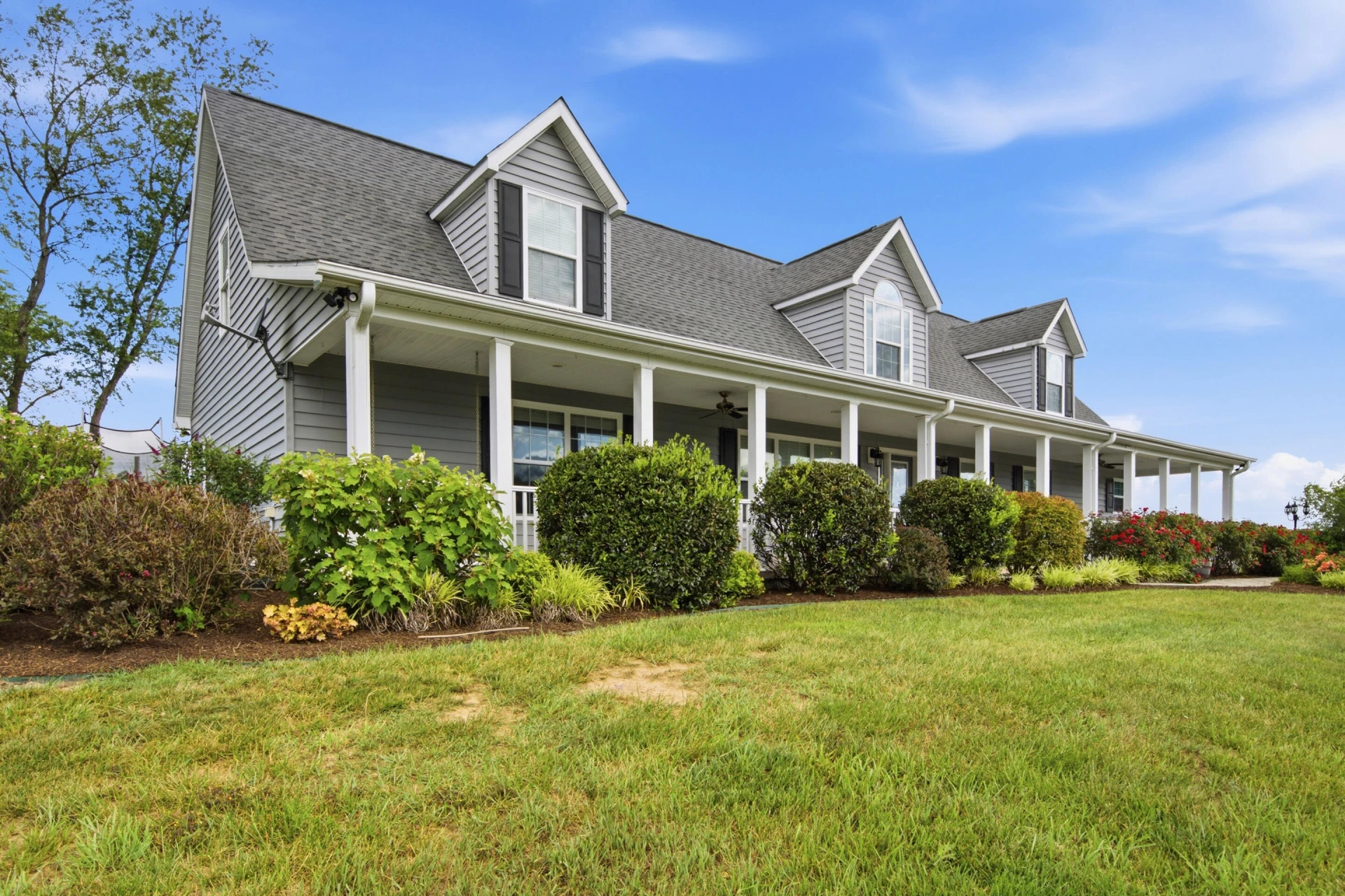 3535 Dairy RD - Photo 6
