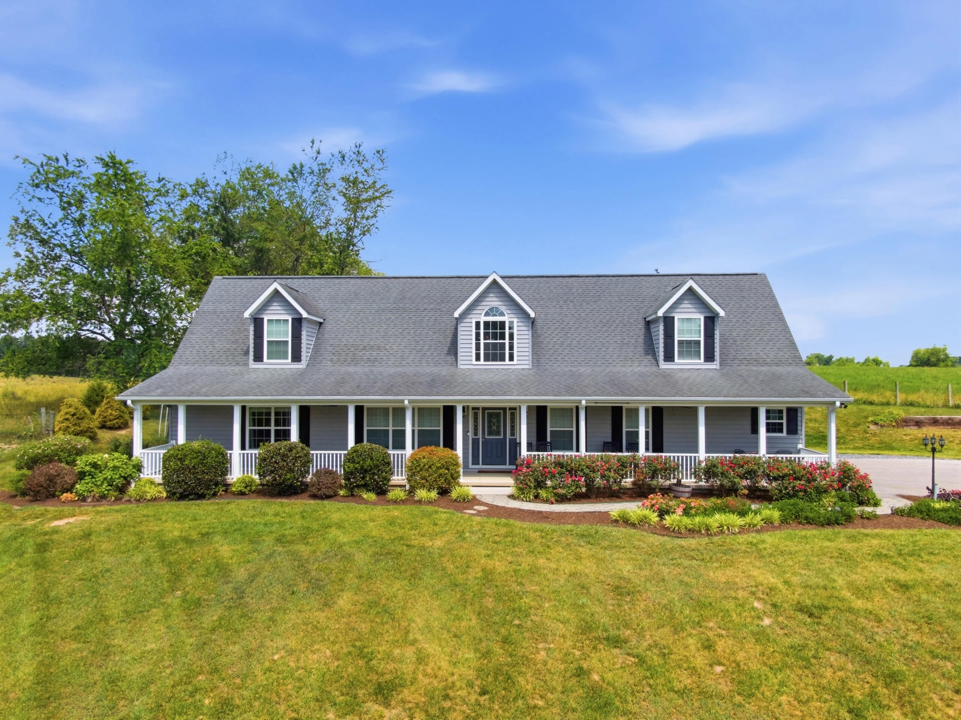 3535 Dairy RD - Photo 8