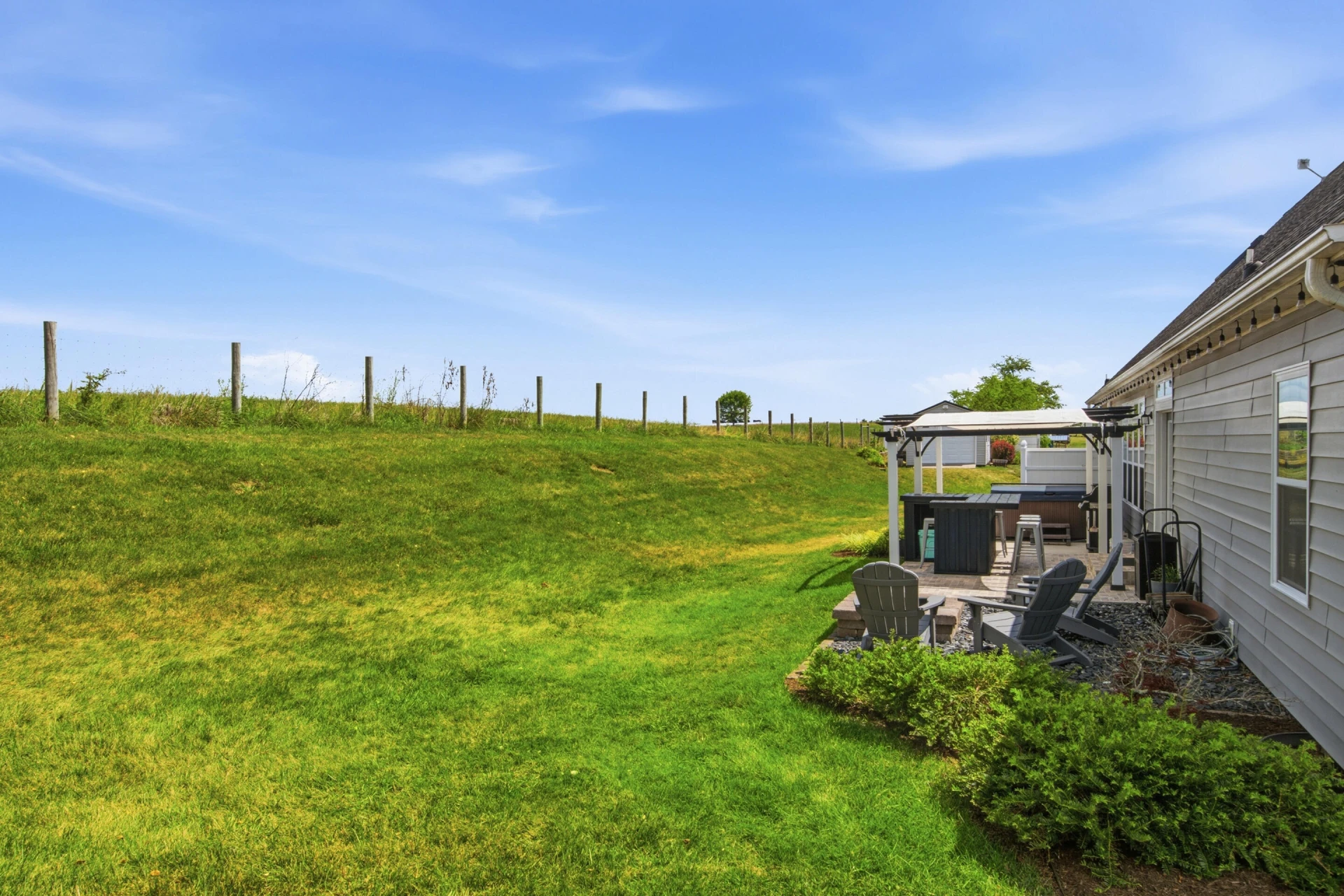 3535 Dairy RD - Photo 48