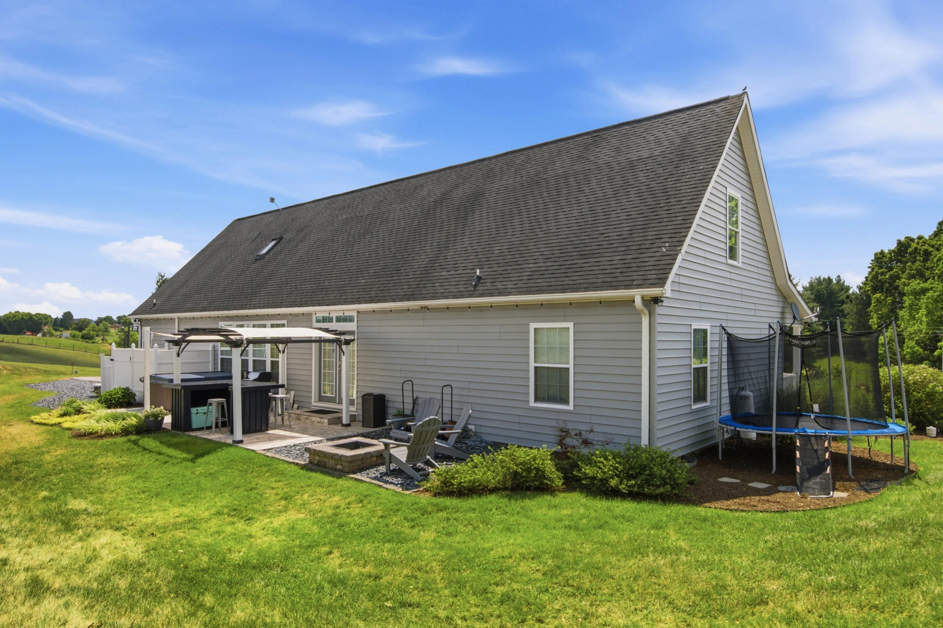 3535 Dairy RD - Photo 49