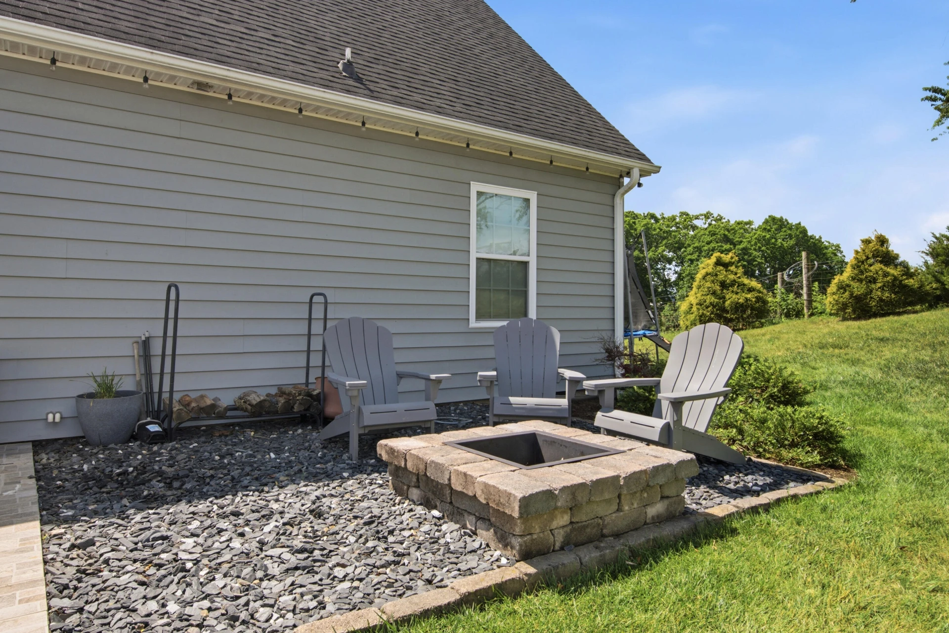 3535 Dairy RD - Photo 50